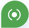 green icon