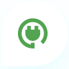 connection icon