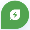 energy icon