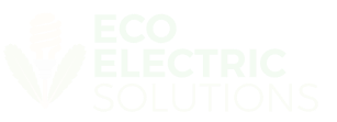 Eco Electric Solutions
