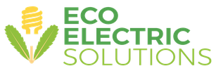 Eco Electric Solutions