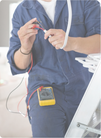 Electrical Services Image
