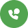tel icon
